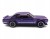 Hot Wheels - Nissan Skyline HT 2000GT-X (Luz)