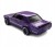 Hot Wheels - Nissan Skyline HT 2000GT-X (Luz)