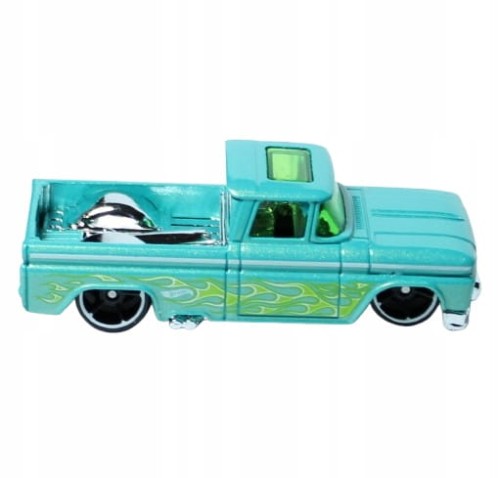hot-wheels-custom-62-chevy-pickup-luz-plomienie-bok.jpg