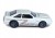 Hot Wheels - '92 Ford Mustang (Luz)
