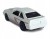 Hot Wheels - '92 Ford Mustang (Luz)