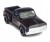 Hot Wheels - Custom '69 Chevy (Luz)