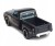 Hot Wheels - Custom '69 Chevy (Luz)