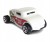 hot-wheels-32-ford-bialy-luz-tyl.jpg