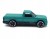 Hot Wheels - 1991 GMC Syclone (Luz)