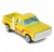 Hot Wheels - 1978 Dodge Li'l Red Express Truck (Luz)