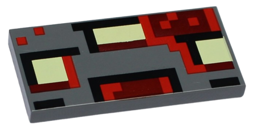 IMG_4567-removebg-preview.png