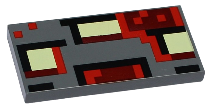 IMG_4567-removebg-preview.png