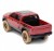Hot Wheels - 2020 Ram 1500 Rebel (Luz)