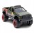 Hot Wheels - '10 Toyota Tundra (Luz)