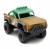 Hot Wheels - Custom Ford Bronco (Luz)