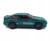 Hot Wheels - Toyota AE-86 Corolla (Luz)
