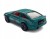 Hot Wheels - Toyota AE-86 Corolla (Luz)