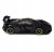 Hot Wheels - McLaren Senna (Luz)