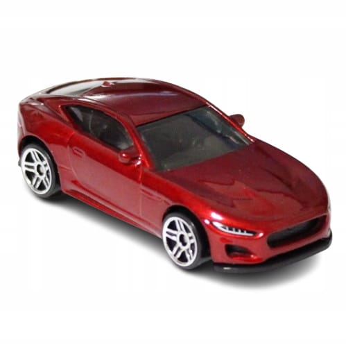 hot-wheels-20-jaguar-f-type-bordo-luz-przod.jpg