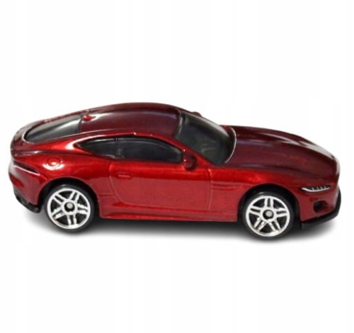 hot-wheels-20-jaguar-f-type-bordo-luz-bok.jpg