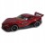 Hot Wheels - '20 Toyota GR Supra (Luz)