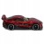 Hot Wheels - '20 Toyota GR Supra (Luz)