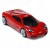 Hot Wheels - McLaren F1 (Luz)