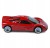 Hot Wheels - McLaren F1 (Luz)