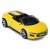 Hot Wheels - 2019 Audi R8 Spyder (Luz)