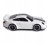 Hot Wheels - Porsche 911 GT2 (Luz)