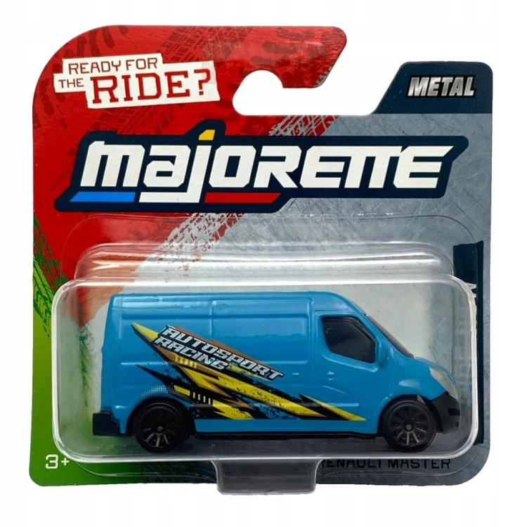 majorette-street-cars-renault-master-niebieski.jpg