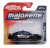 Majorette Street Cars - Dodge Charger Police
