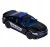 Majorette Street Cars - Dodge Charger Police