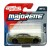 Majorette Street Cars - Dodge Charger