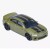 Majorette Street Cars - Dodge Charger