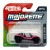 Majorette Street Cars - Volkswagen ID Buggy
