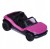 Majorette Street Cars - Volkswagen ID Buggy