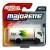 Majorette Street Cars - Iveco Eurocargo Cysterna BP