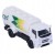 Majorette Street Cars - Iveco Eurocargo Cysterna BP