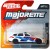 Majorette Street Cars - BMW M3 Touring