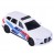 Majorette Street Cars - BMW M3 Touring
