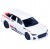 Majorette Street Cars - Audi RS 6 Avant