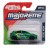 Majorette Street Cars - Ford Puma ST