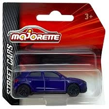 majorette-street-cars-audi-a1-sportback-resorak-opakownie.jpg