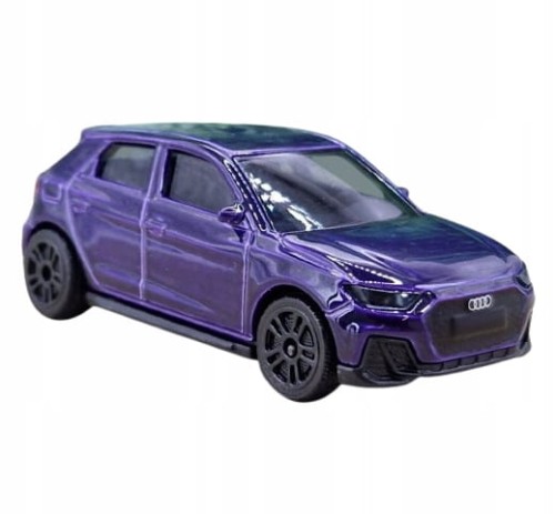 majorette-street-cars-audi-a1-sportback-resorak.jpg