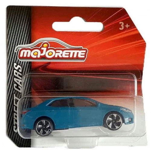 majorette-street-cars-toyota-corolla-altis-opakowanie.jpg