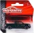 Majorette Street Cars - Chevrolet Silverado