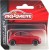 Majorette Street Cars - Fiat 500 Icon
