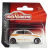 Majorette Street Cars - Renault Twingo Mk3