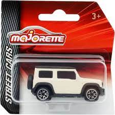suzuki-jimny-majorette-street-cars-bialy-opakowanie.jpg
