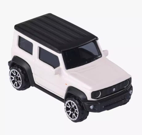 suzuki-jimny-majorette-street-cars-bialy.jpg
