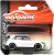 Majorette Street Cars - Hyundai i30 N