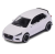 Majorette Street Cars - Hyundai i30 N