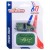 Majorette Deluxe French Touch - Renault Trafic ,,Huile d live"